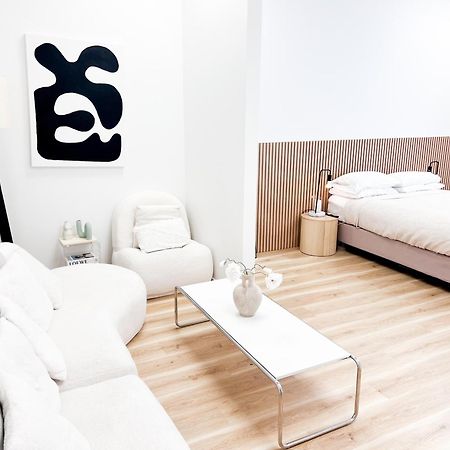 Designer Apartment Auckland Zewnętrze zdjęcie