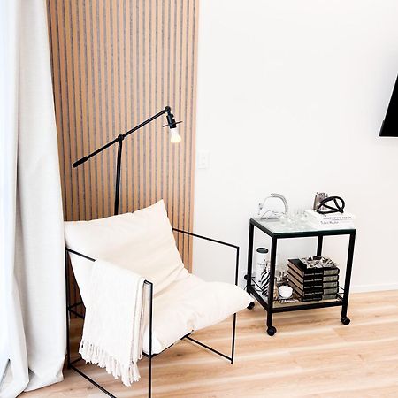 Designer Apartment Auckland Zewnętrze zdjęcie