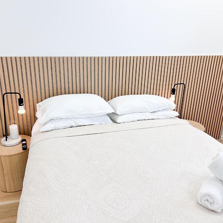 Designer Apartment Auckland Zewnętrze zdjęcie