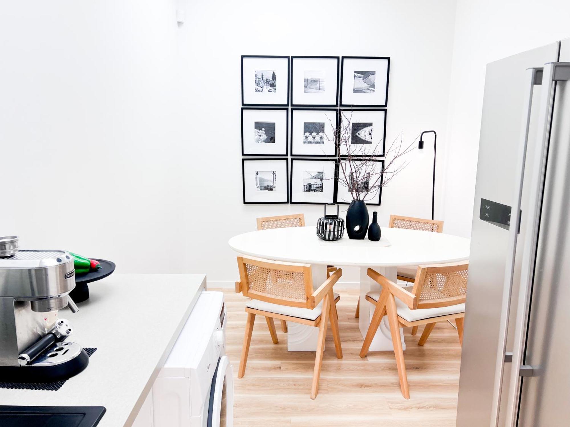 Designer Apartment Auckland Zewnętrze zdjęcie