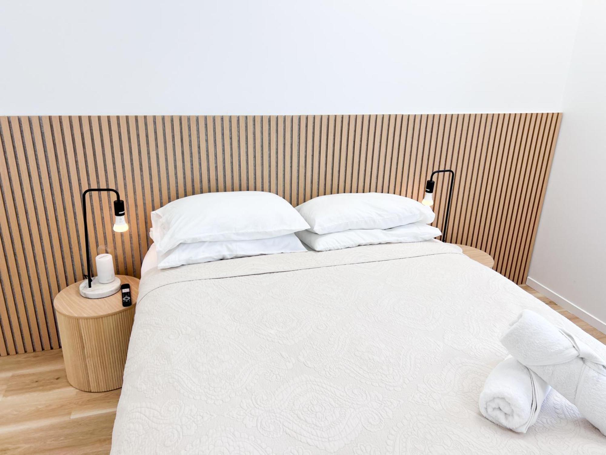 Designer Apartment Auckland Zewnętrze zdjęcie